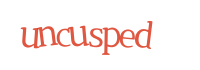 captcha txt